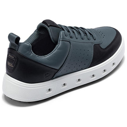 Кроссовки мужские Ecco