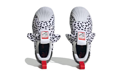 Adidas Originals bolalar krossovkalari