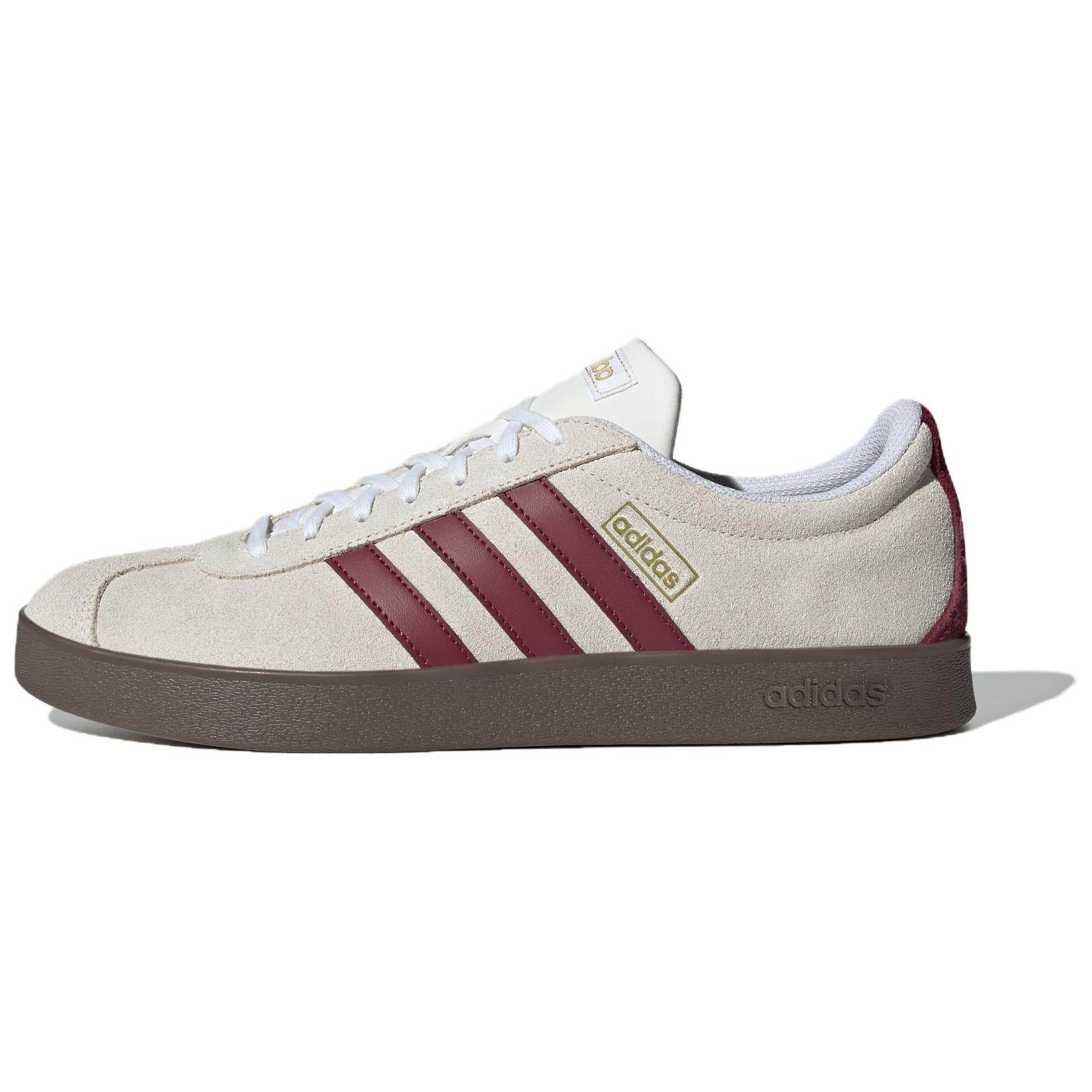 Кроссовки Adidas VL Court 2.0 - Boxette Shop