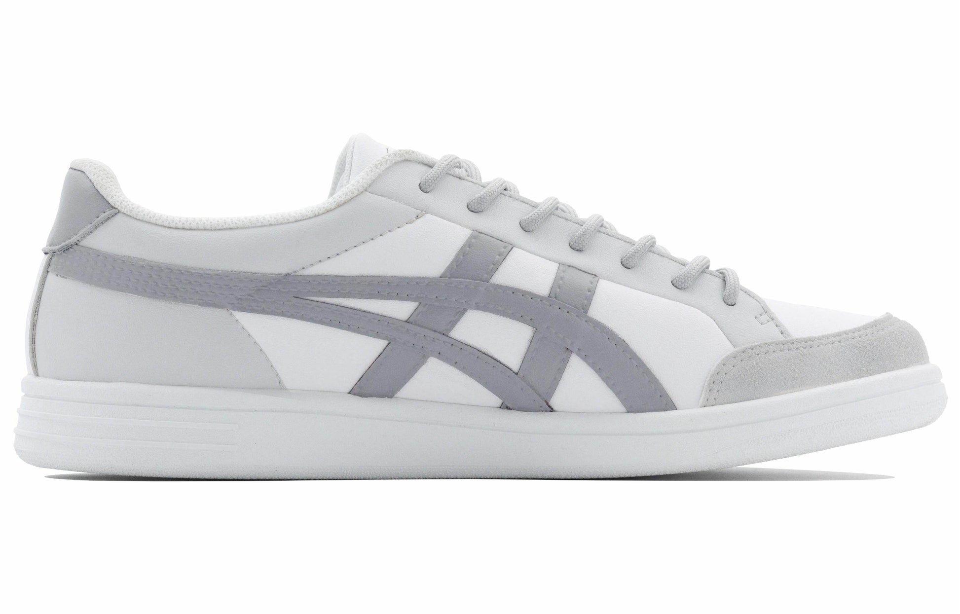 Кроссовки Onitsuka Tiger Advanti Annihilation - Boxette Shop