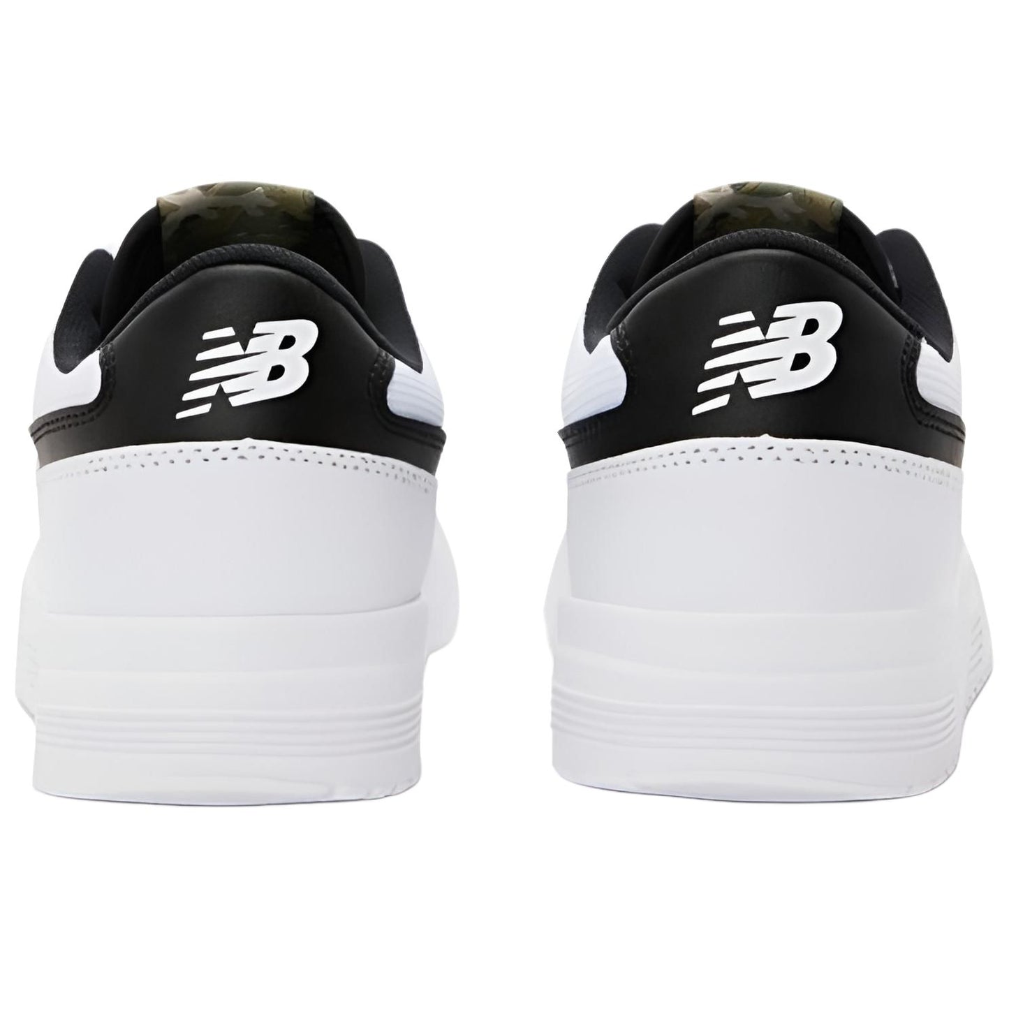 Кроссовки мужские New Balance NB Ct20