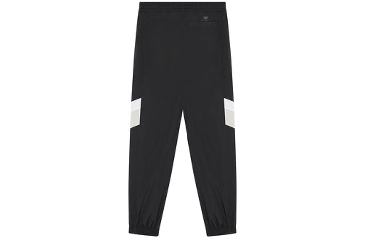 New Balance sport shimlari