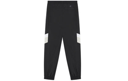 New Balance sport shimlari