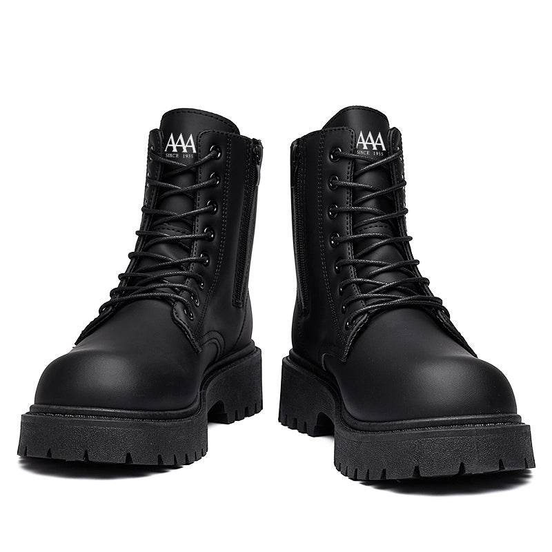 Ботинки мужские AAA SINCE 1955 - Boxette Shop