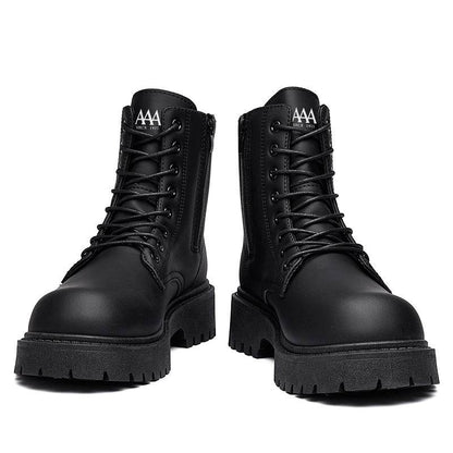 Ботинки мужские AAA SINCE 1955 - Boxette Shop