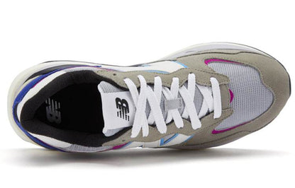 Кроссовки New Balance NB 5740 - Boxette Shop