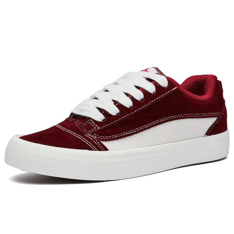 Кроссовки AAA SINCE 1955