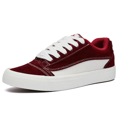 Кроссовки AAA SINCE 1955