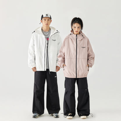 Куртка женская Golfcross