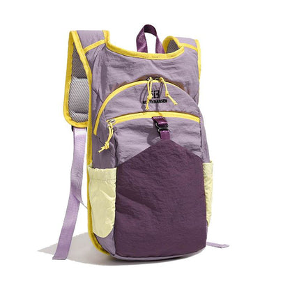 Рюкзак женский Ceion Keust - Boxette Shop