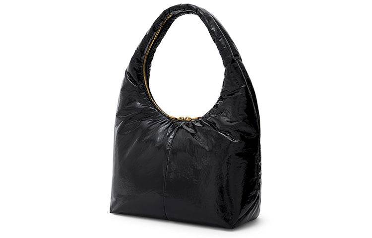 Сумка женская Charles&Keith - Boxette Shop