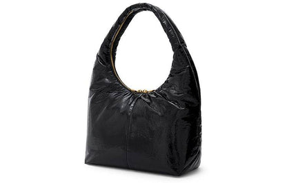 Сумка женская Charles&Keith - Boxette Shop