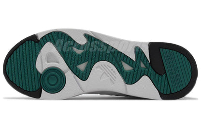 Кроссовки Adidas Originals Post Up Phantom Dance - Boxette Shop