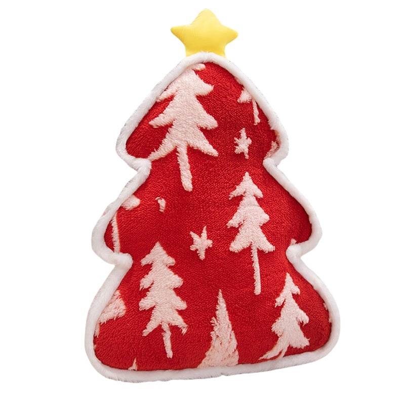 Подушка-обнимашка длинная Simeline - Boxette Shop