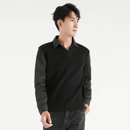 Свитер Minfinity - Boxette Shop