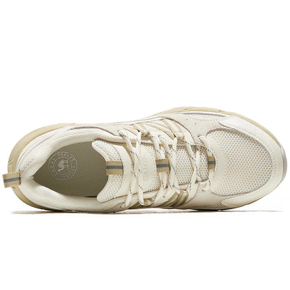 Кроссовки женские Camel