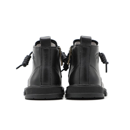 Ботинки детские Satchi leapfrog - Boxette Shop