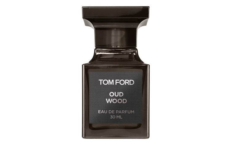 Духи Tom Ford Personalised Fragrance Jenova - Boxette Shop