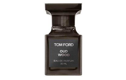 Духи Tom Ford Personalised Fragrance Jenova - Boxette Shop