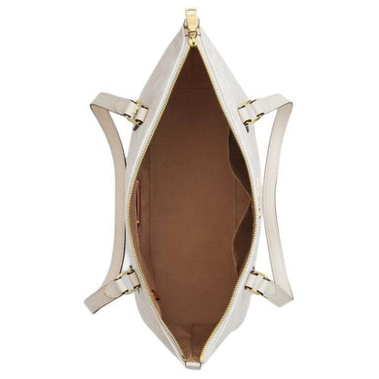 Сумка женская Coach 37 Classic Old Flower Logo - Boxette Shop