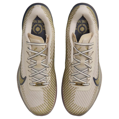 Теннисные кроссовки Nike Court Vapor 11 Premium - Boxette Shop