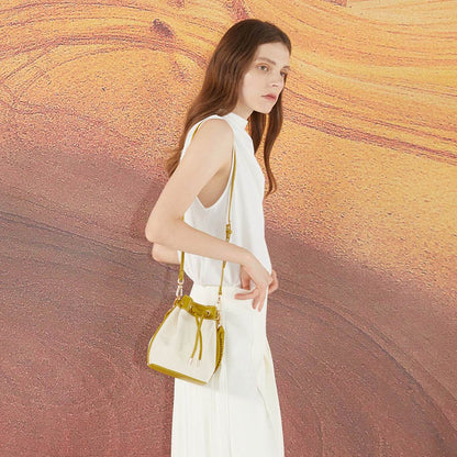 Сумка женская Charles&Keith - Boxette Shop