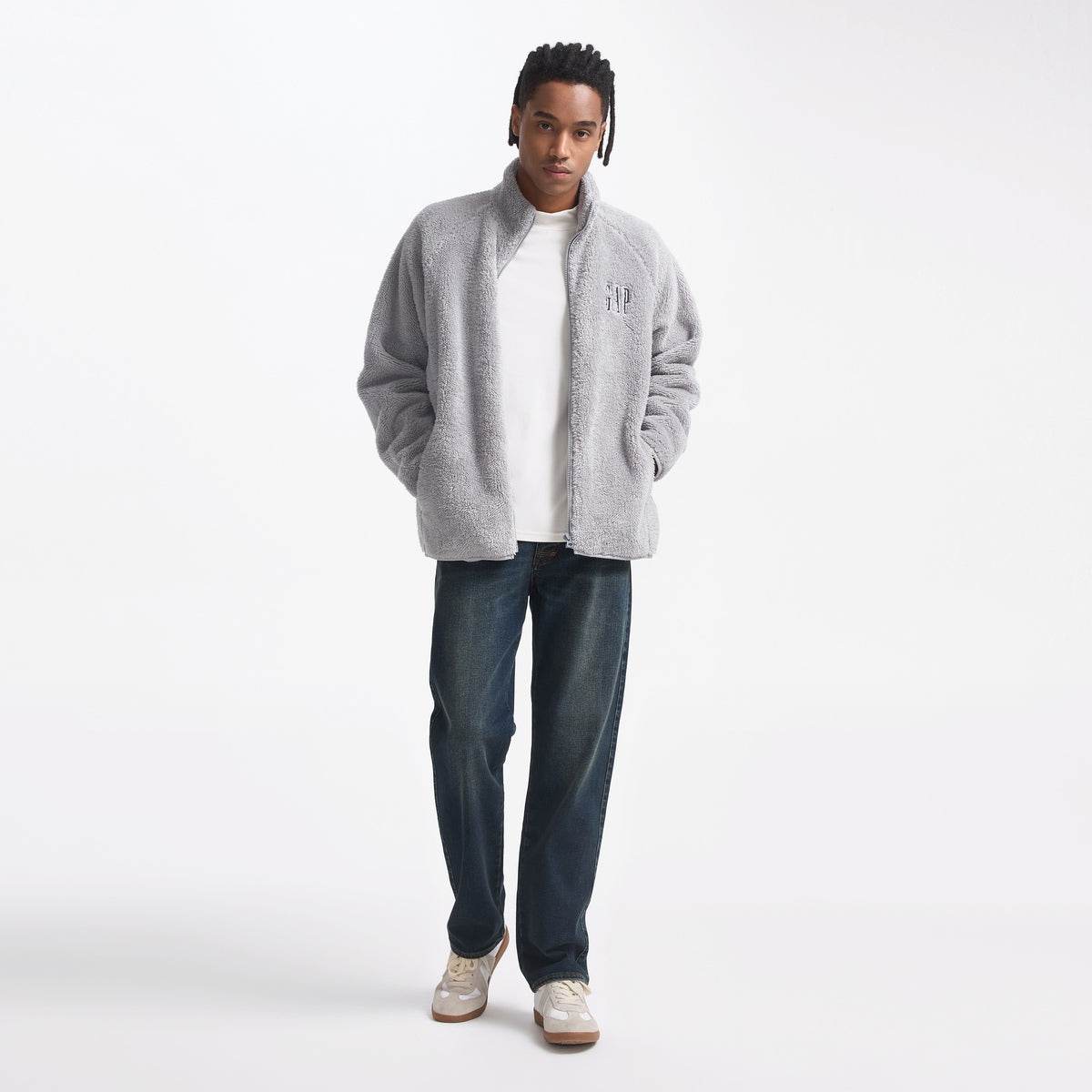 Куртка GAP - Boxette Shop