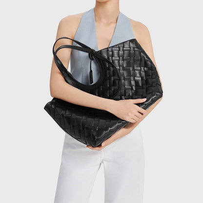 Сумка женская Charles&Keith - Boxette Shop