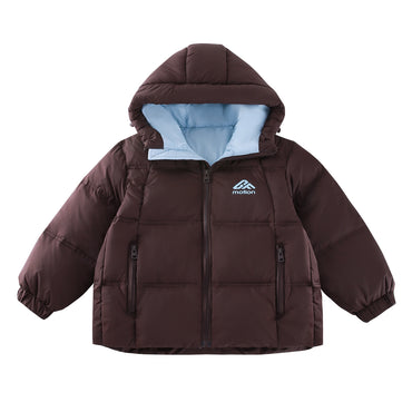 Disney bolalarning pastki ko'ylagi