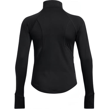 Спортивный лонгслив женский Under Armour Vanish Elite Vent - Boxette Shop