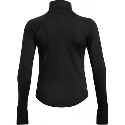 Спортивный лонгслив женский Under Armour Vanish Elite Vent - Boxette Shop