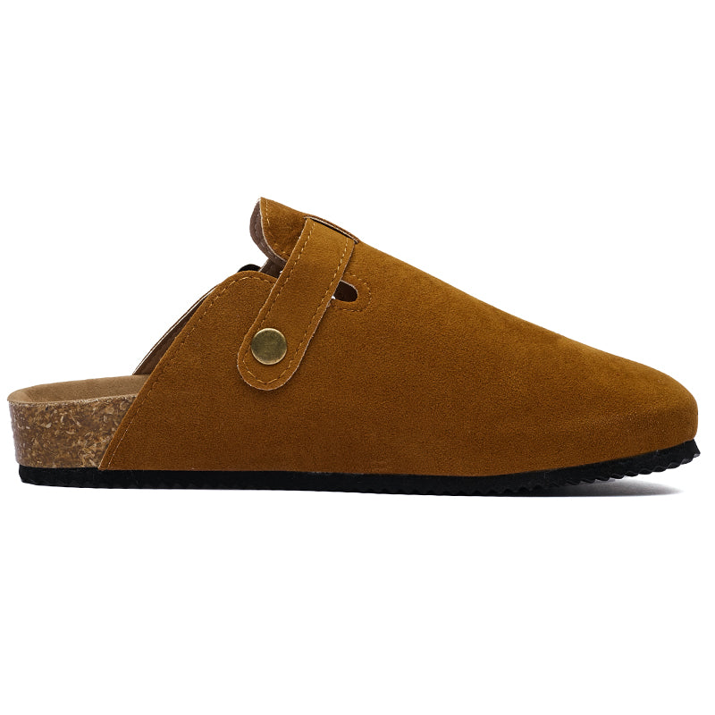 Сабо мужские AAA Since 1955