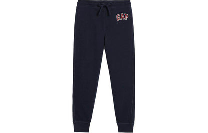 Спортивные брюки GAP - Boxette Shop