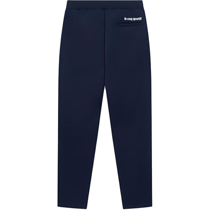 Le coq sportif teriga mos nafas oladigan kundalik trikotaj kozok ayollar