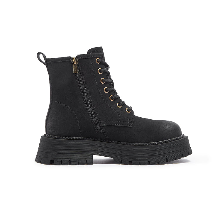 Сапоги женские Camel