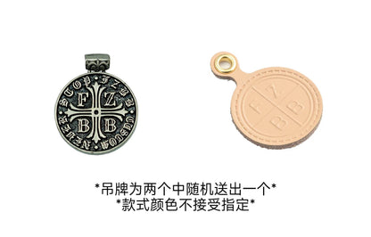 Кроссовки детские Jordan air 1 misty blue - Boxette Shop