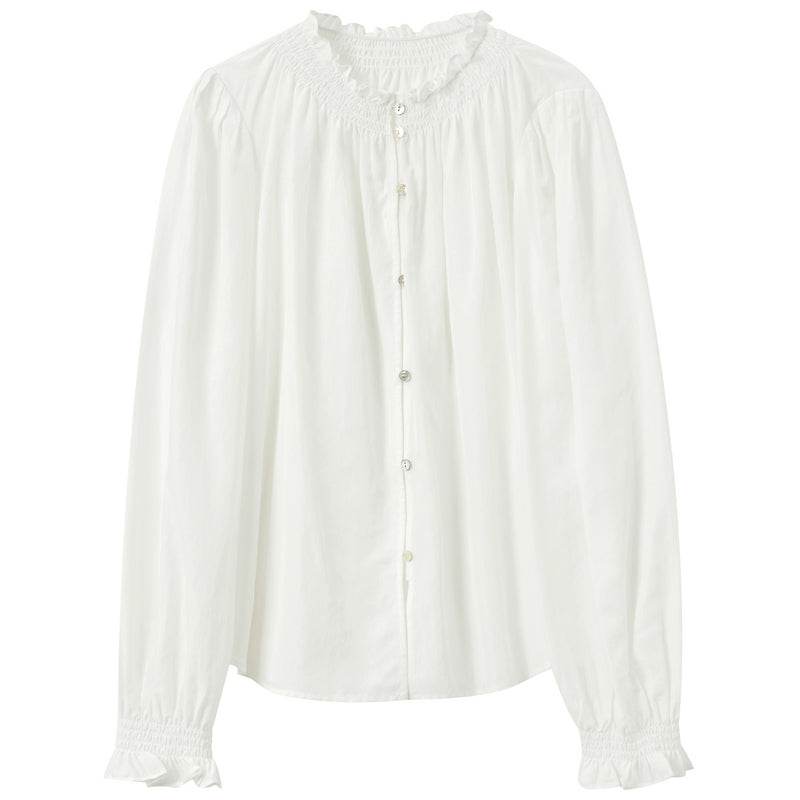 Рубашка женская 3Colour - Boxette Shop