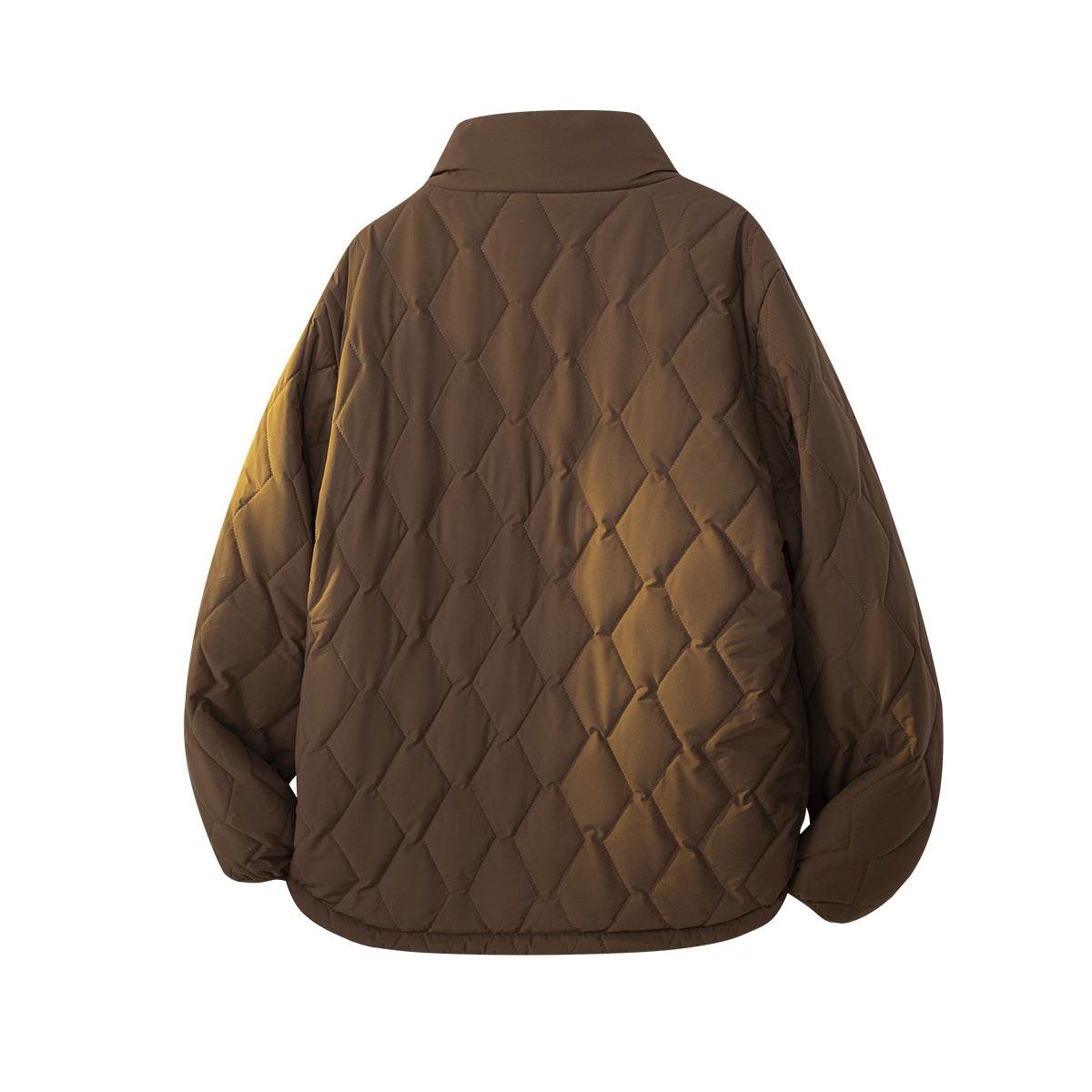 Куртка Jeep Warm Winter Series - Boxette Shop