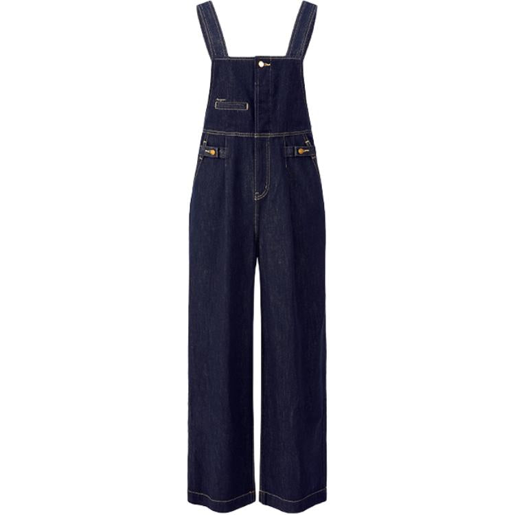 Navigare italyancha kichik yelkanli qayiq oddiy trend moda qulay orqa shim ayollar