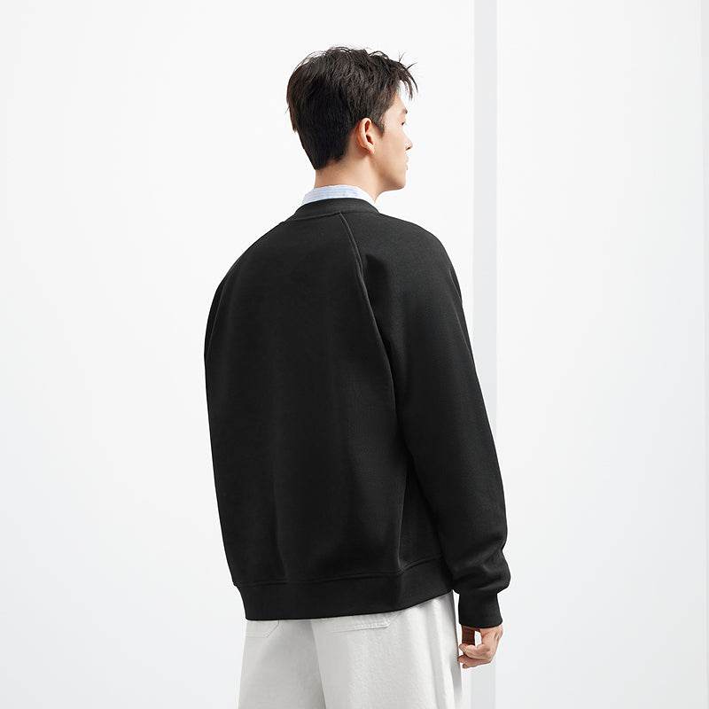 Кардиган мужской Gxg - Boxette Shop