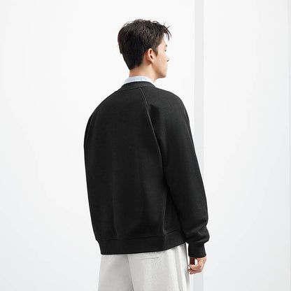 Кардиган мужской Gxg - Boxette Shop