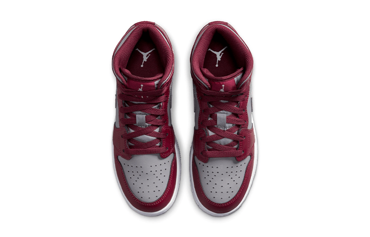 Кроссовки детские Jordan air - Boxette Shop