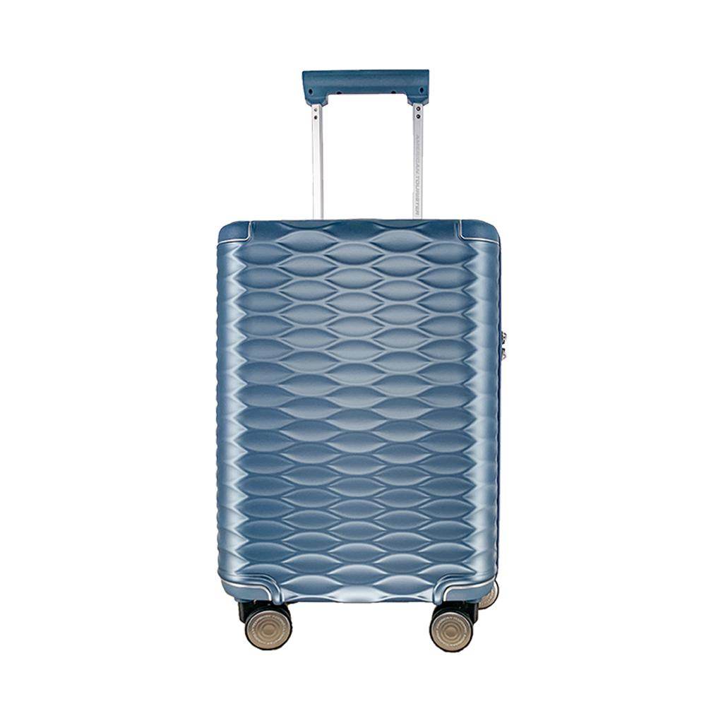 Чемодан American Tourister - Boxette Shop