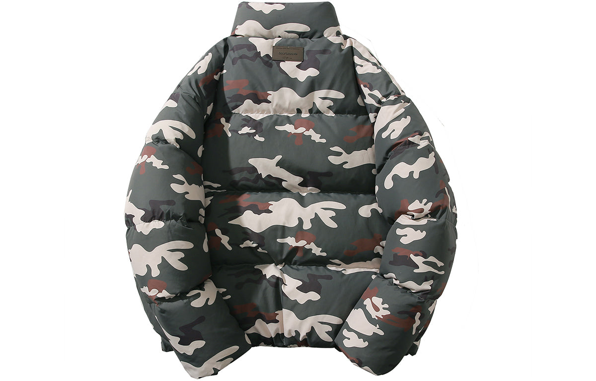 Golfkross erkaklar pastki ko'ylagi