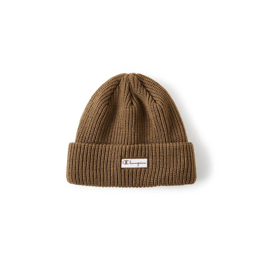 Шапка Champion Classic - Boxette Shop