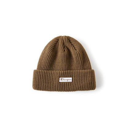 Шапка Champion Classic - Boxette Shop