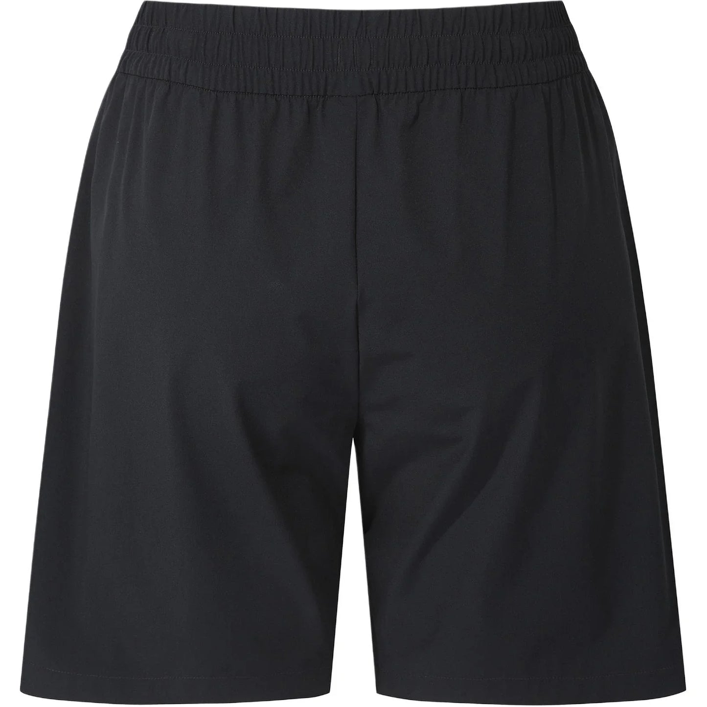 Шорты мужские Le Coq Sportif - Boxette Shop