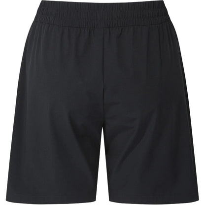 Шорты мужские Le Coq Sportif - Boxette Shop