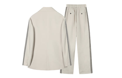 Minfinity erkaklar kostyumi