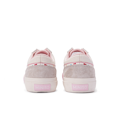 Кроссовки Miniso - Boxette Shop